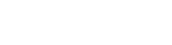 Logo impulsion